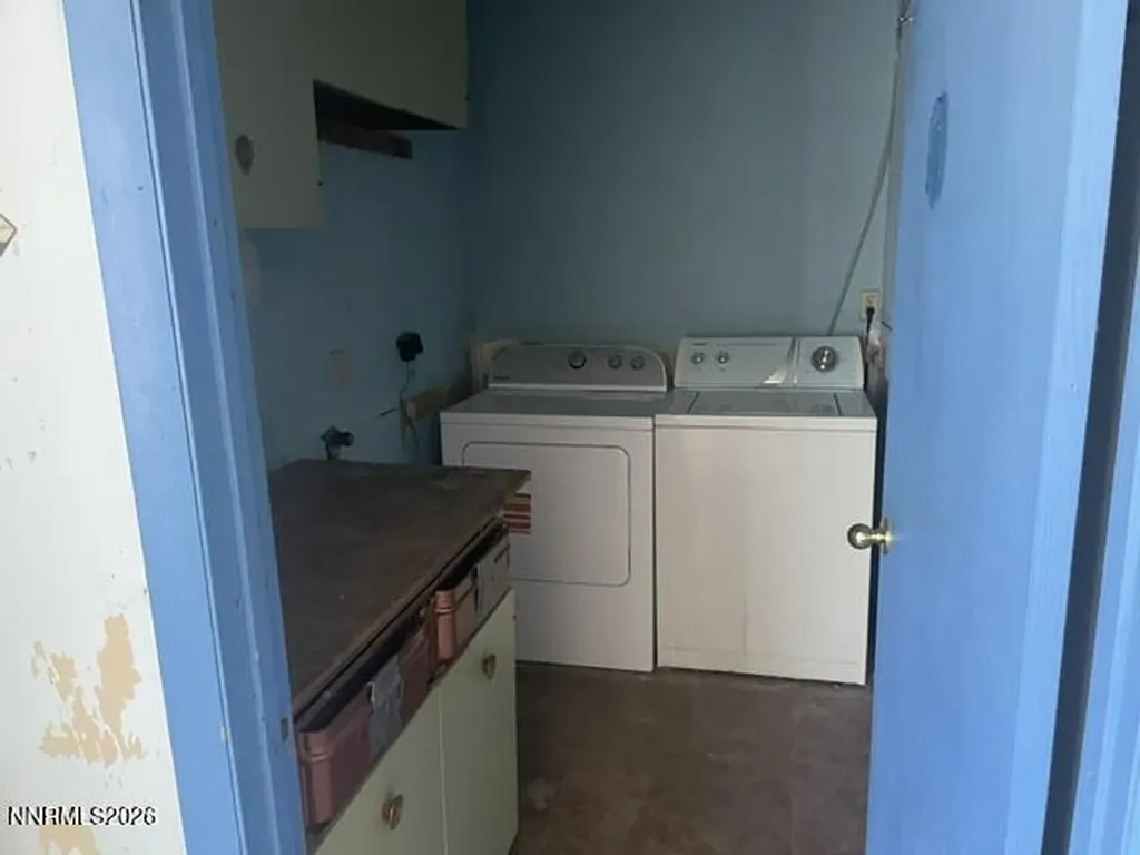 3680 Renee Reno NV 89503