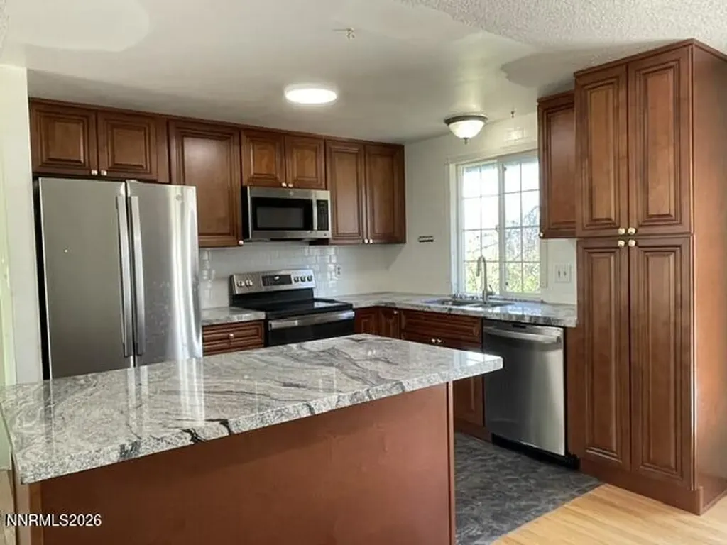 3680 Renee Reno NV 89503