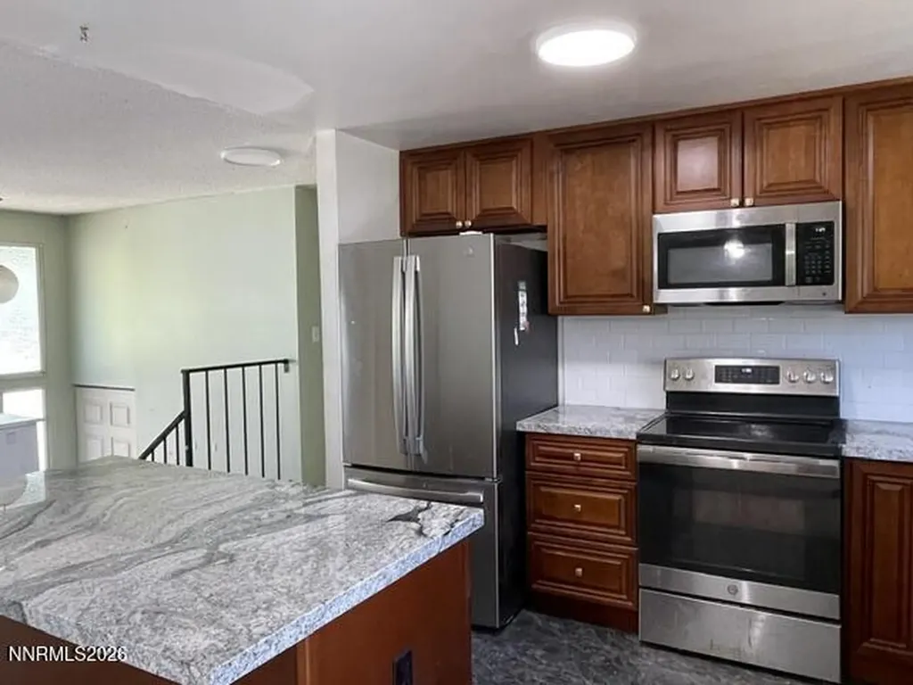 3680 Renee Reno NV 89503
