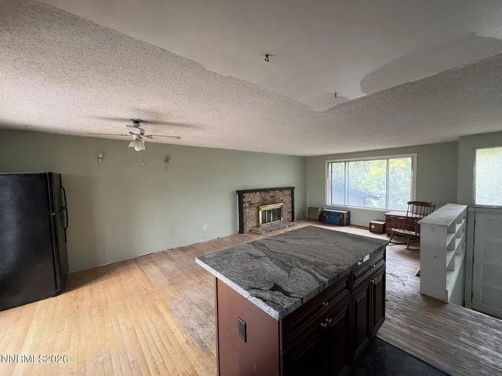 3680 Renee Reno NV 89503