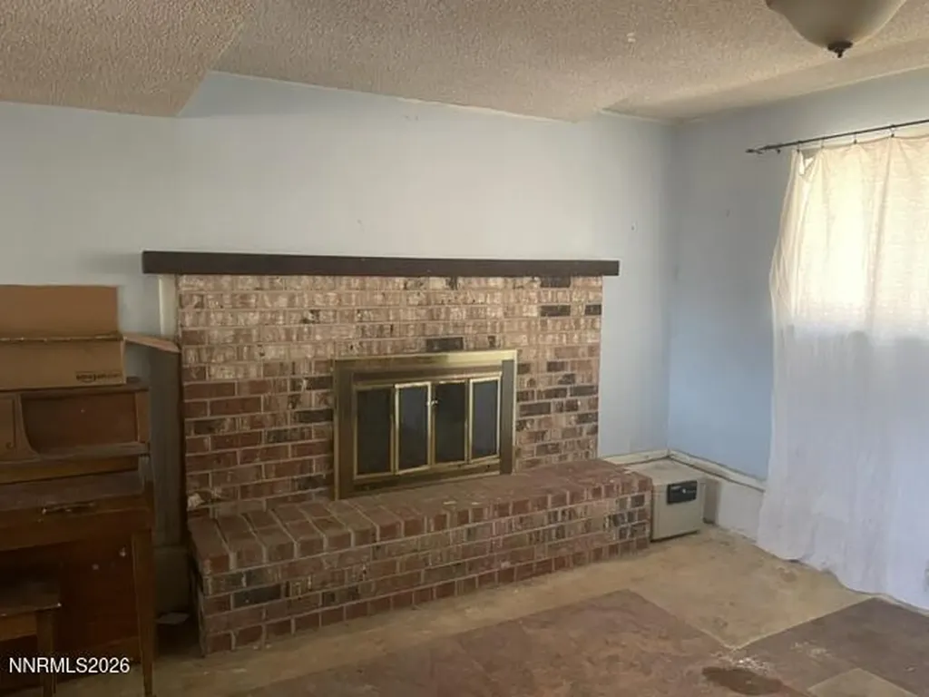 3680 Renee Reno NV 89503