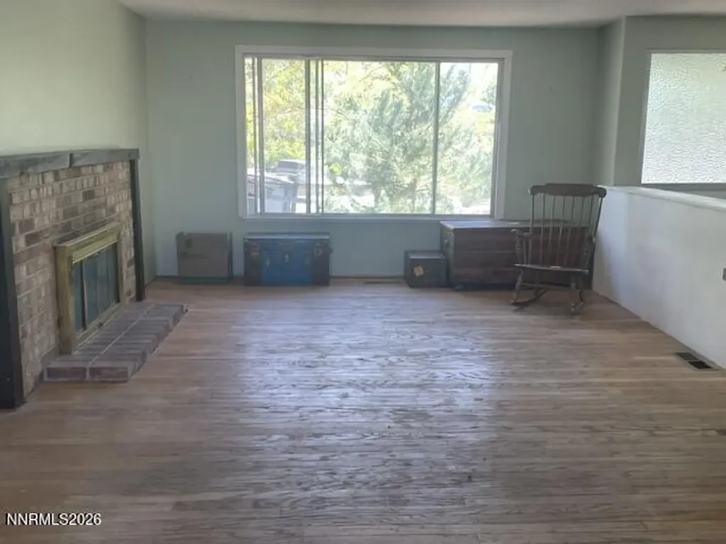 3680 Renee Reno NV 89503