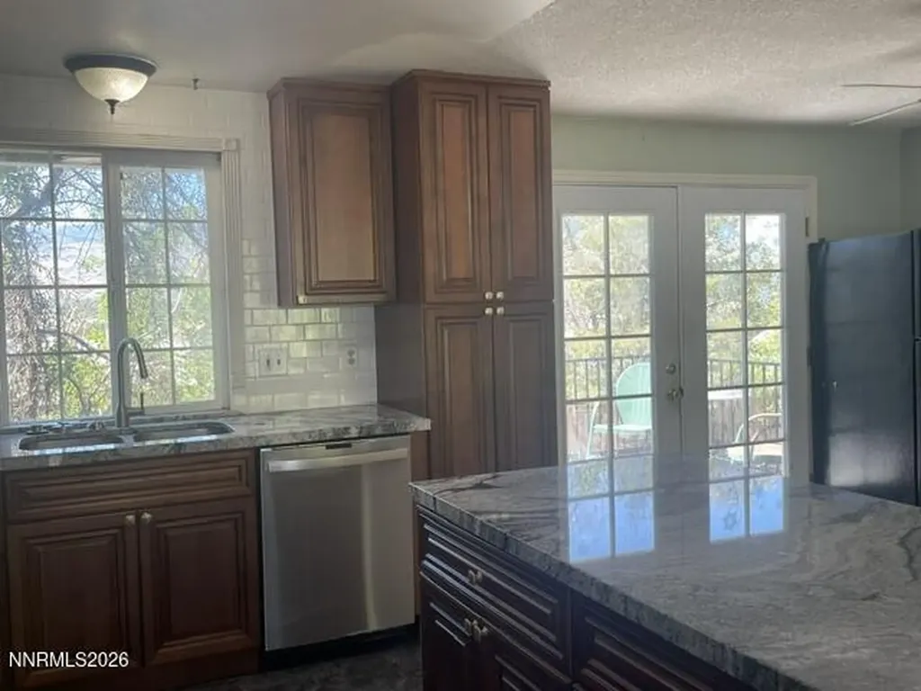 3680 Renee Reno NV 89503