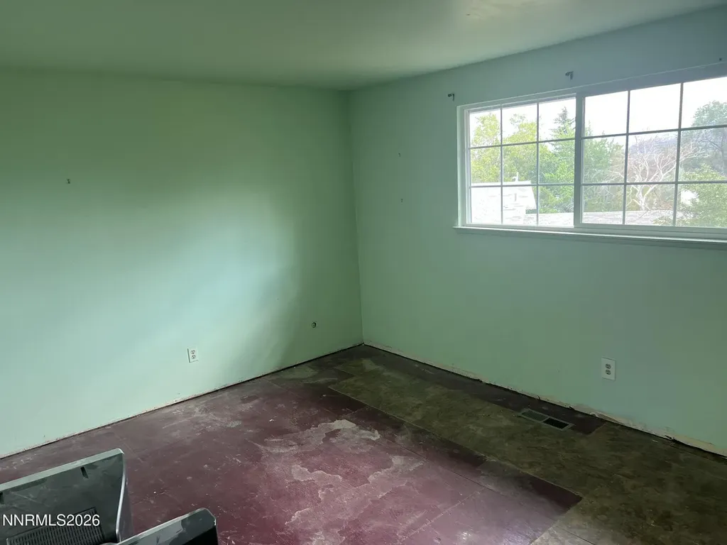 3680 Renee Reno NV 89503