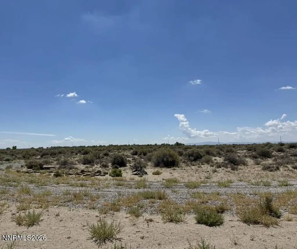 6774 Mustang Fallon NV 89406