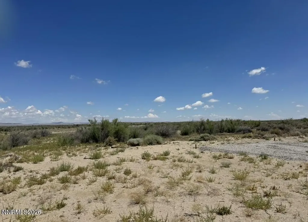 6774 Mustang Fallon NV 89406