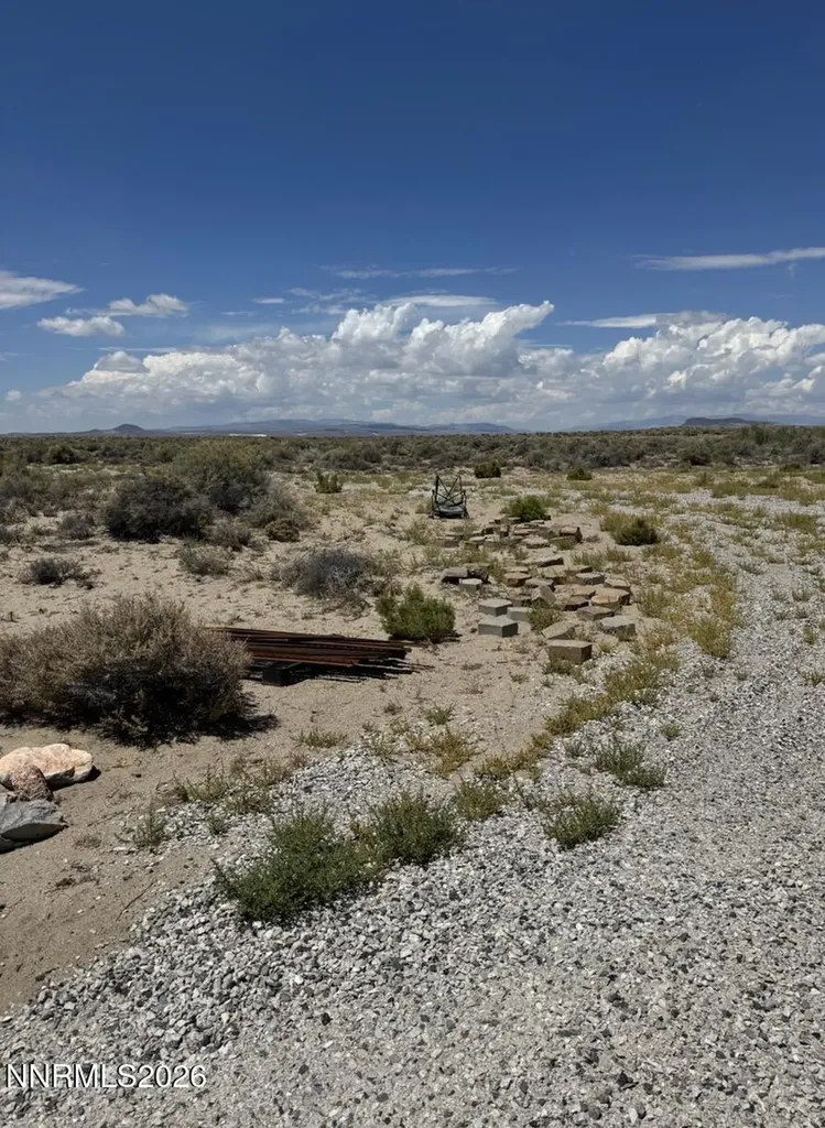 6774 Mustang Fallon NV 89406