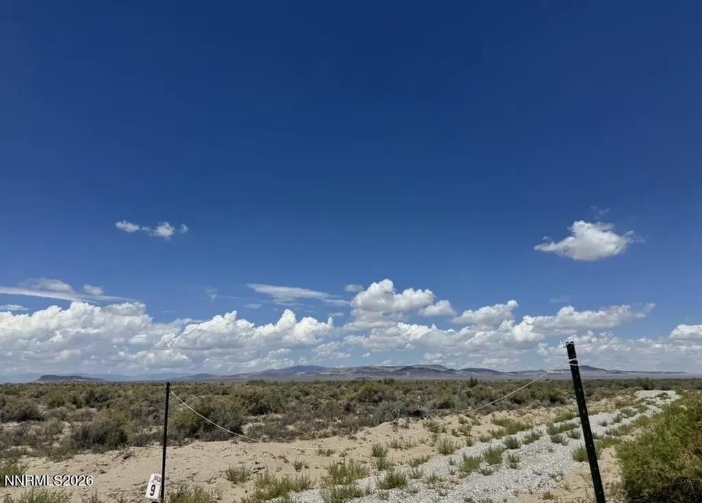 6774 Mustang Fallon NV 89406
