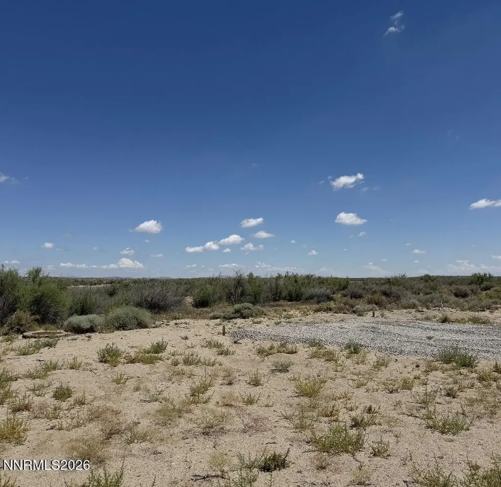 6774 Mustang Fallon NV 89406