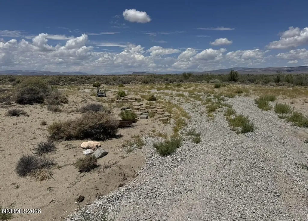 6774 Mustang Fallon NV 89406
