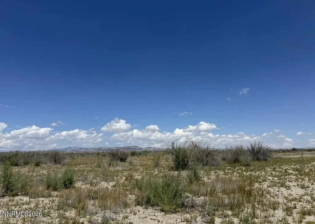 6774 Mustang Fallon NV 89406