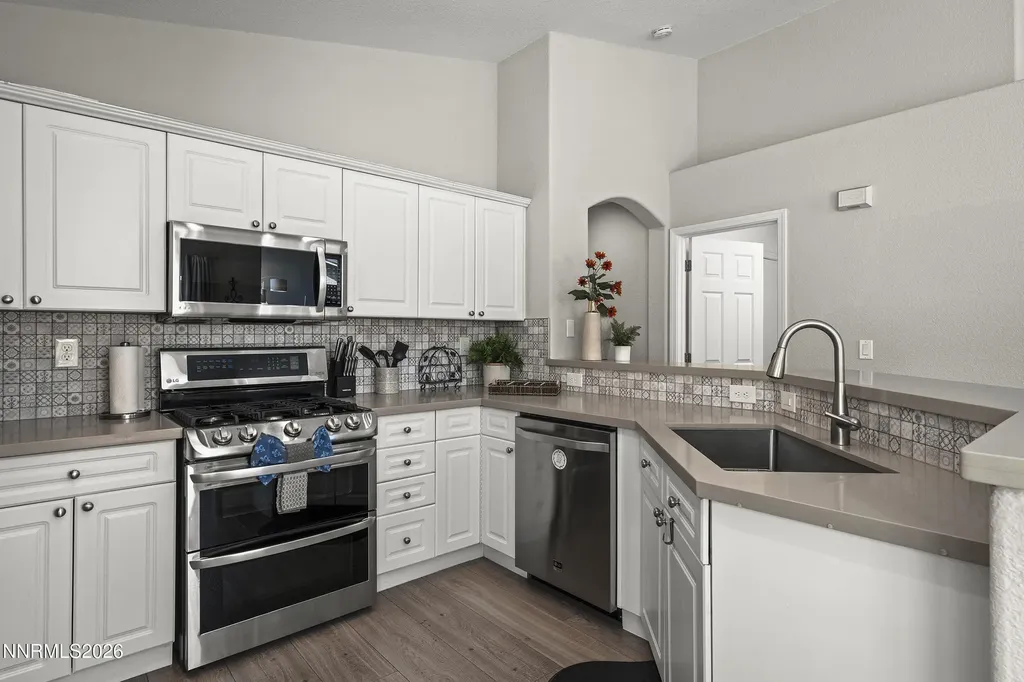 10360 Rosemount Reno NV 89521