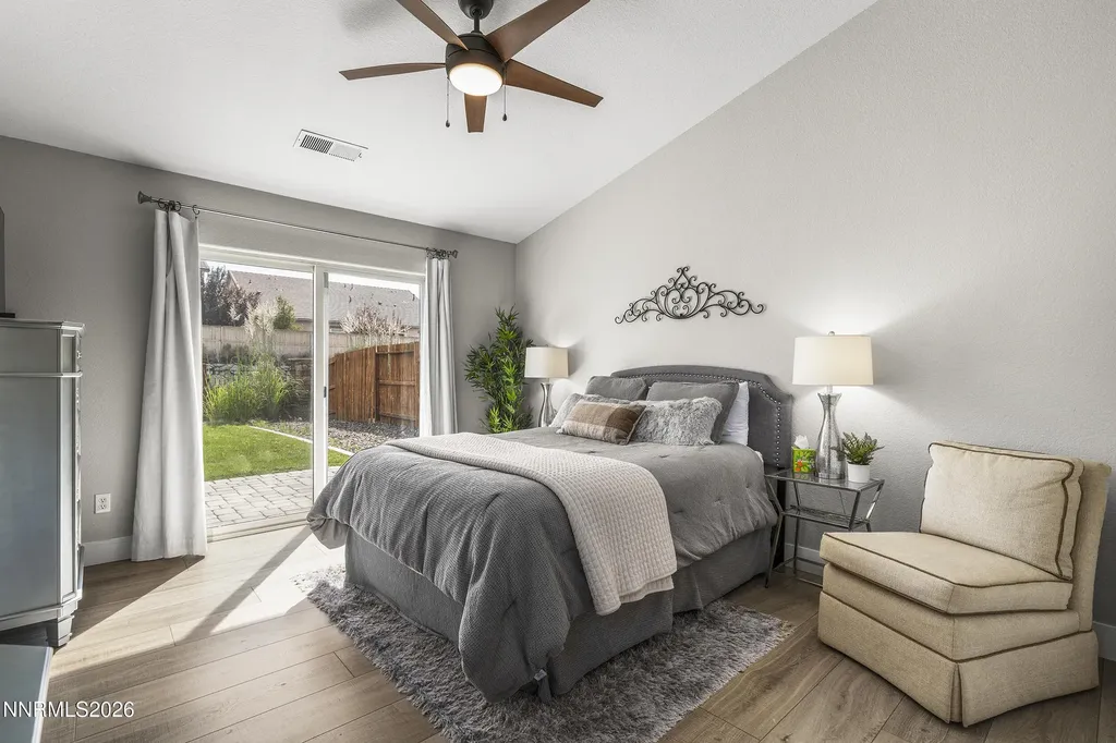 10360 Rosemount Reno NV 89521