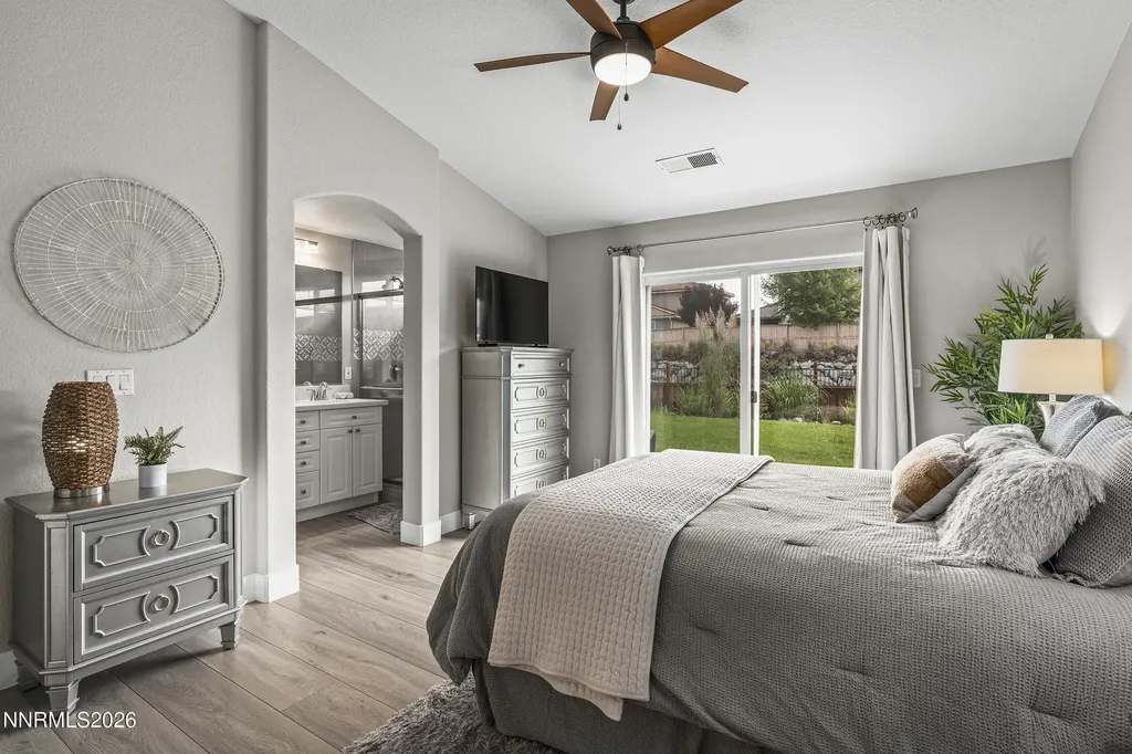 10360 Rosemount Reno NV 89521