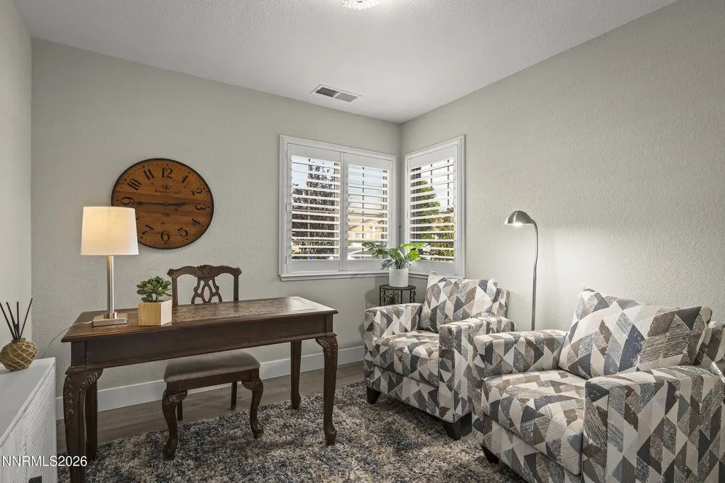 10360 Rosemount Reno NV 89521