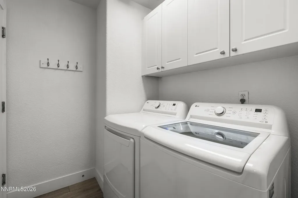10360 Rosemount Reno NV 89521