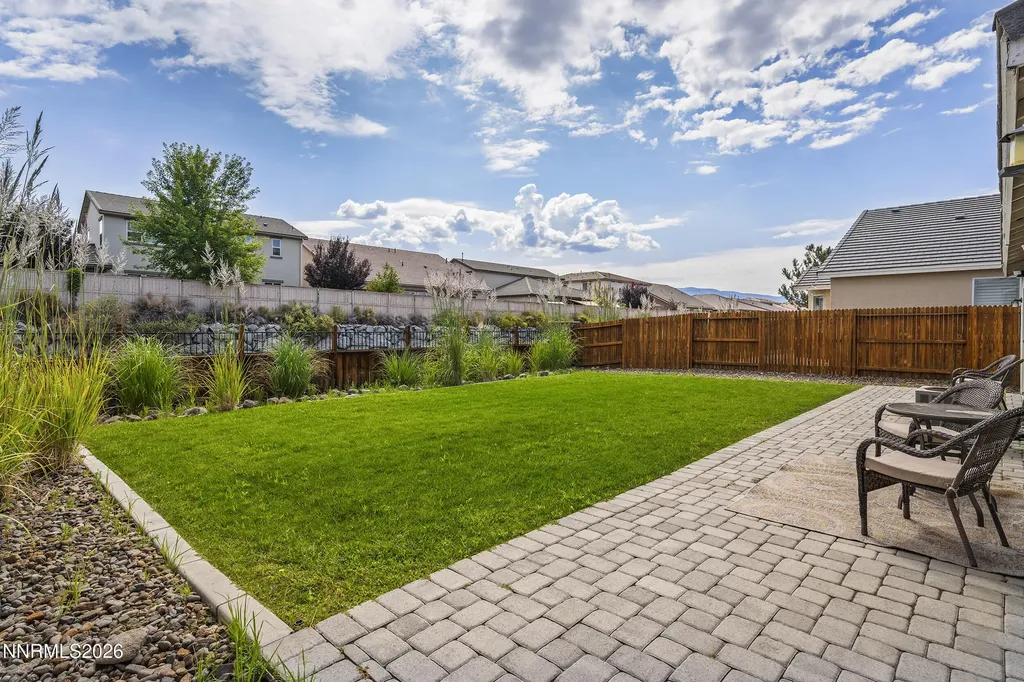 10360 Rosemount Reno NV 89521