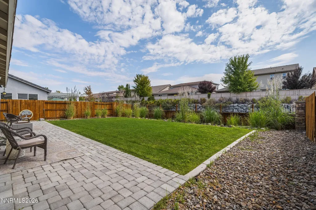 10360 Rosemount Reno NV 89521