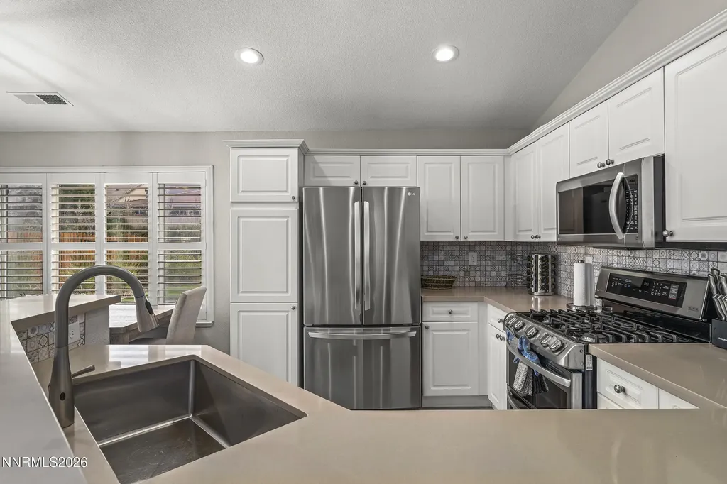 10360 Rosemount Reno NV 89521