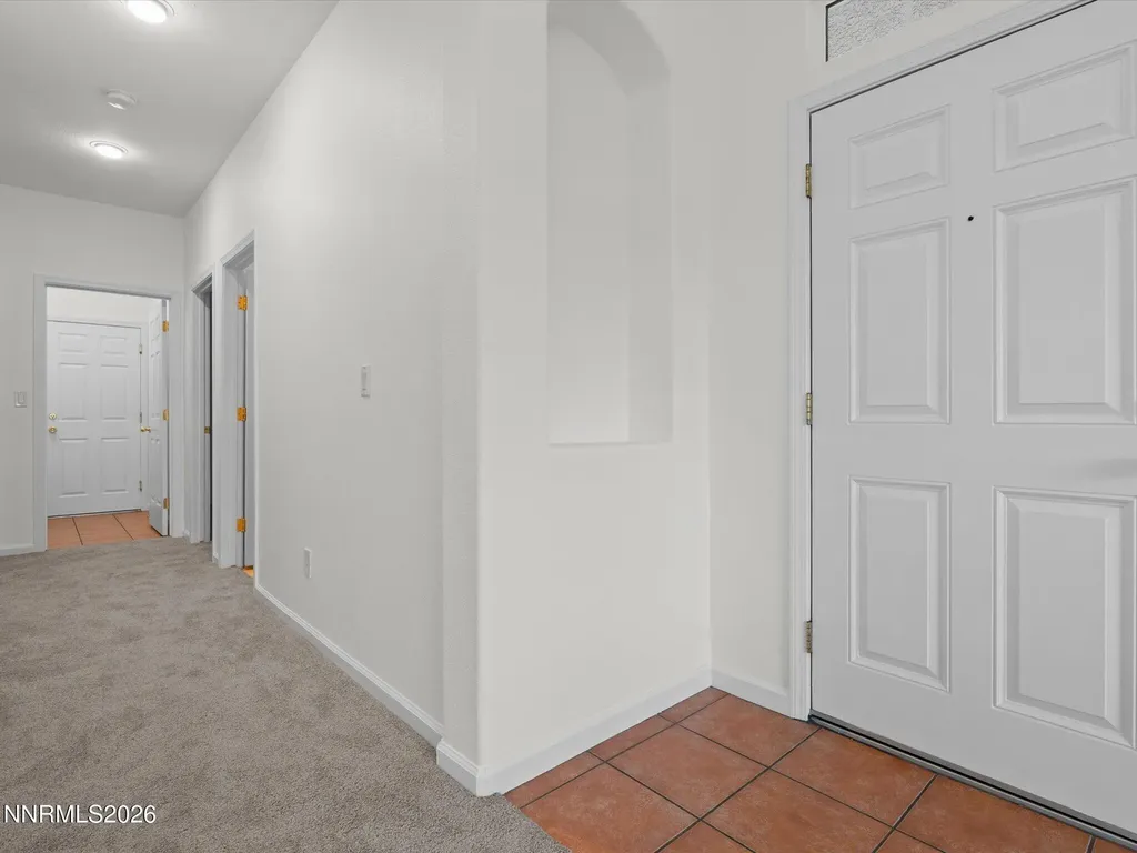 10472 Gold Trail Reno NV 89521