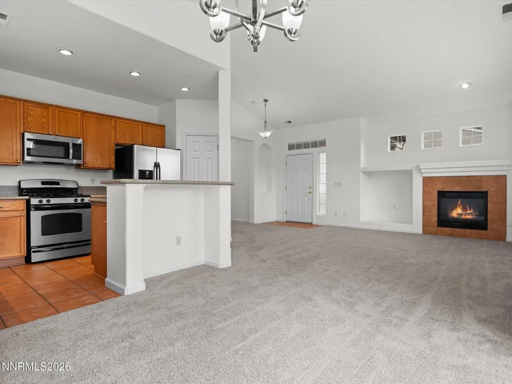 10472 Gold Trail Reno NV 89521