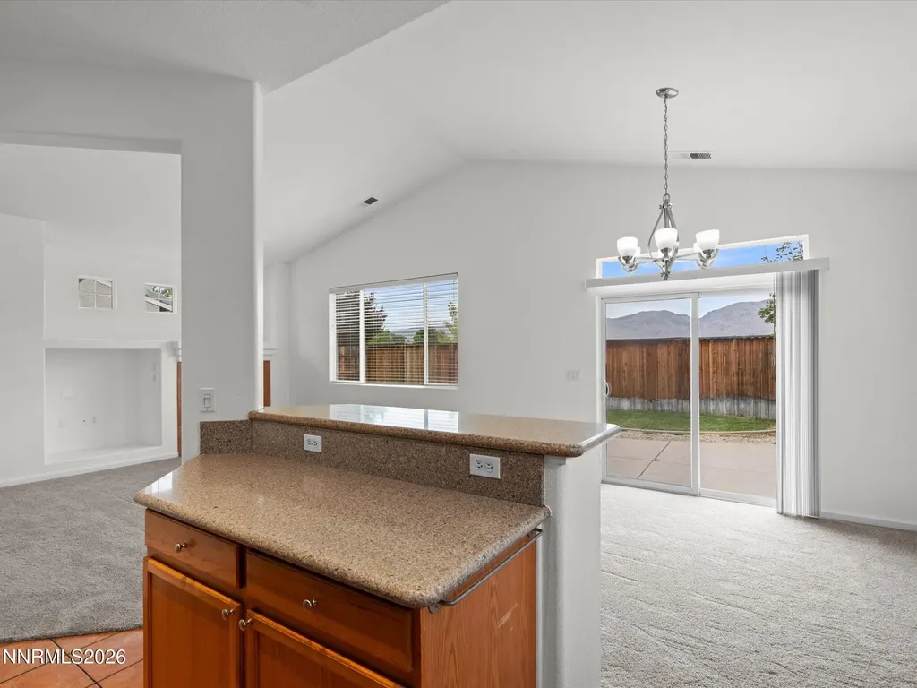10472 Gold Trail Reno NV 89521