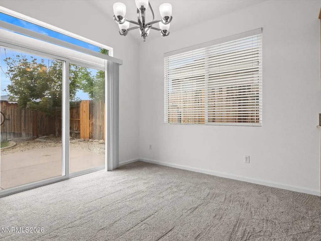 10472 Gold Trail Reno NV 89521