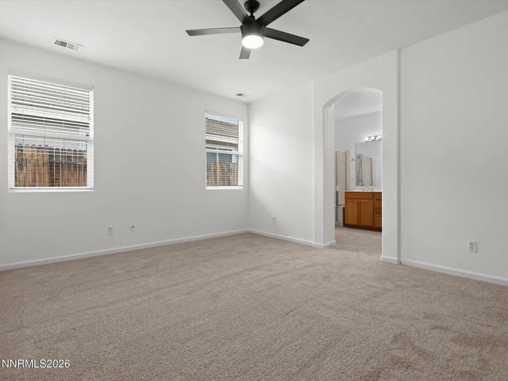 10472 Gold Trail Reno NV 89521