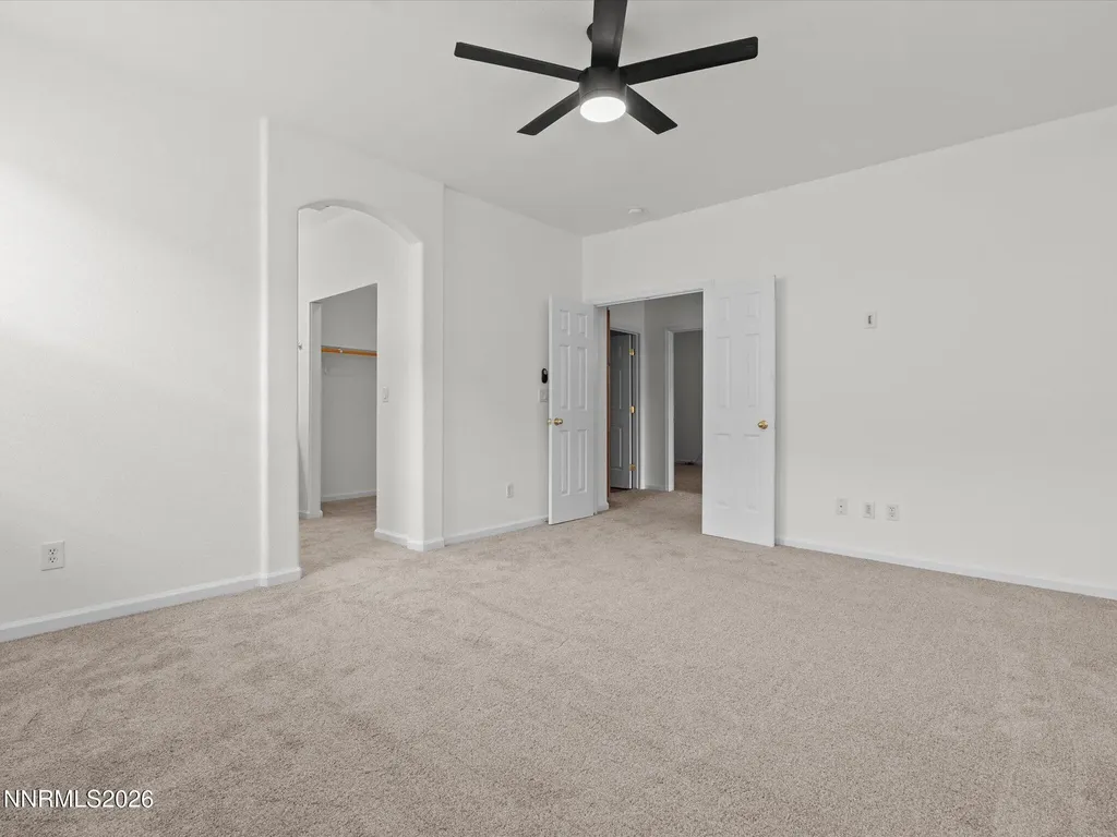 10472 Gold Trail Reno NV 89521