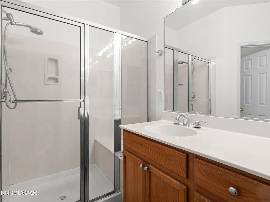 10472 Gold Trail Reno NV 89521