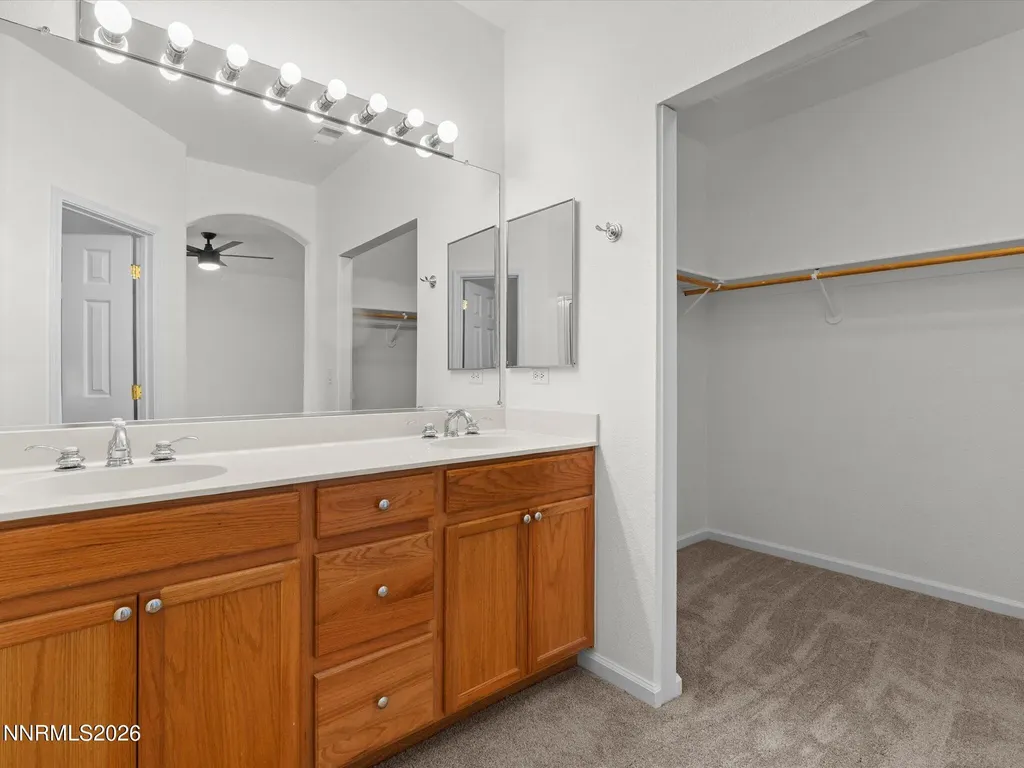 10472 Gold Trail Reno NV 89521