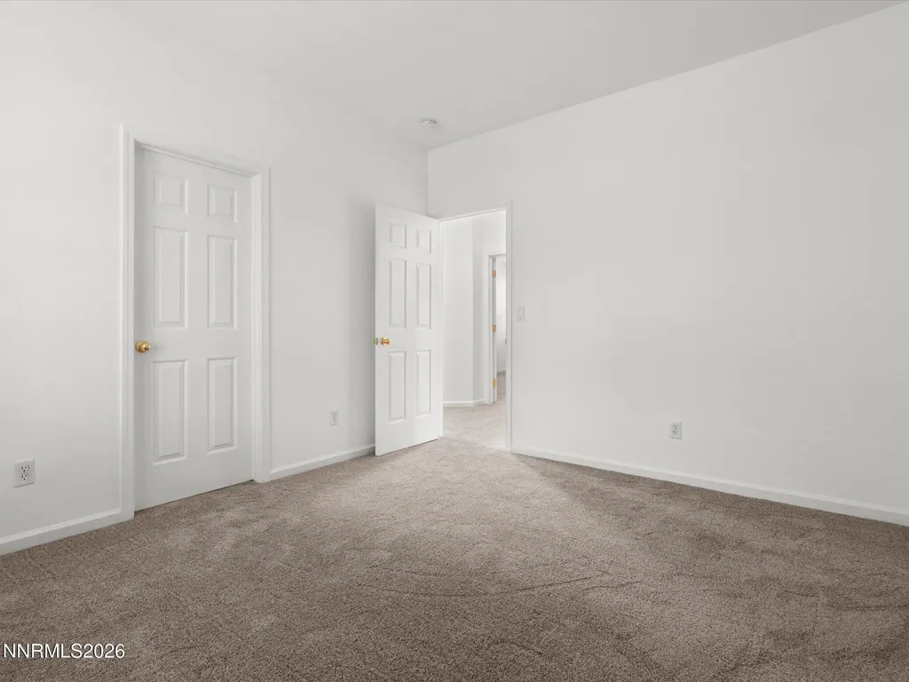 10472 Gold Trail Reno NV 89521