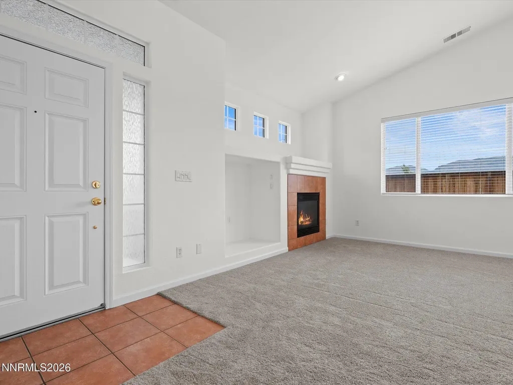 10472 Gold Trail Reno NV 89521