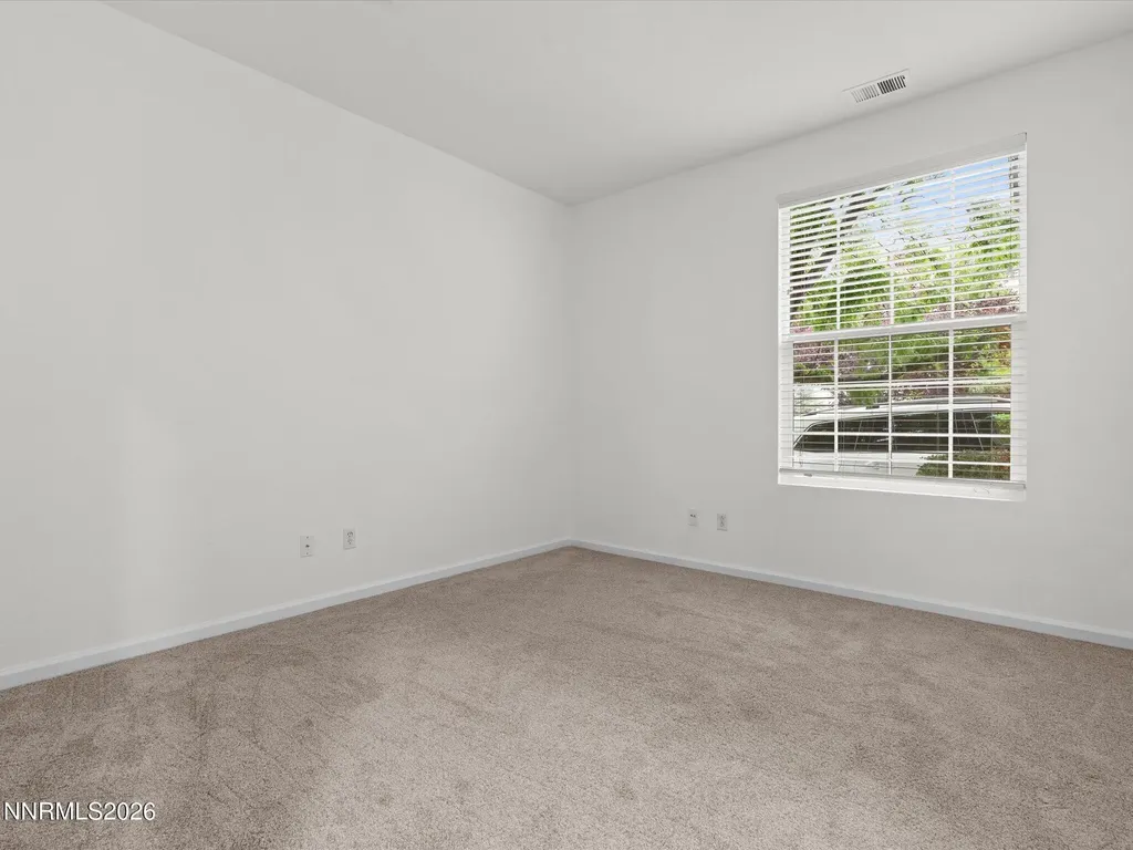10472 Gold Trail Reno NV 89521