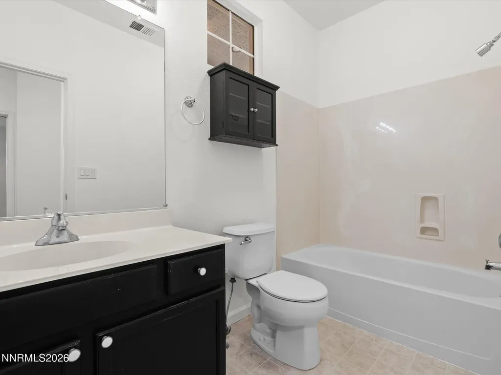 10472 Gold Trail Reno NV 89521