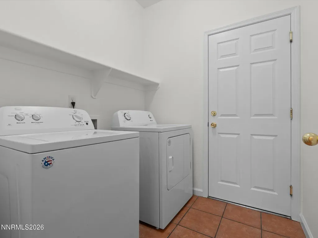 10472 Gold Trail Reno NV 89521