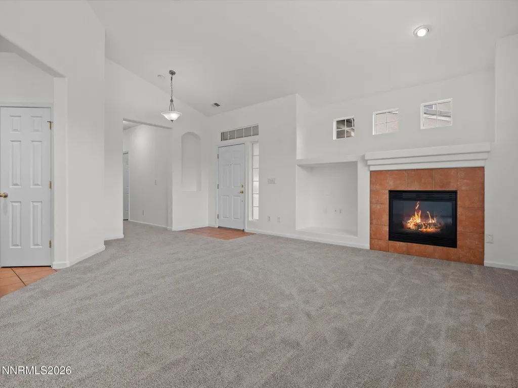 10472 Gold Trail Reno NV 89521