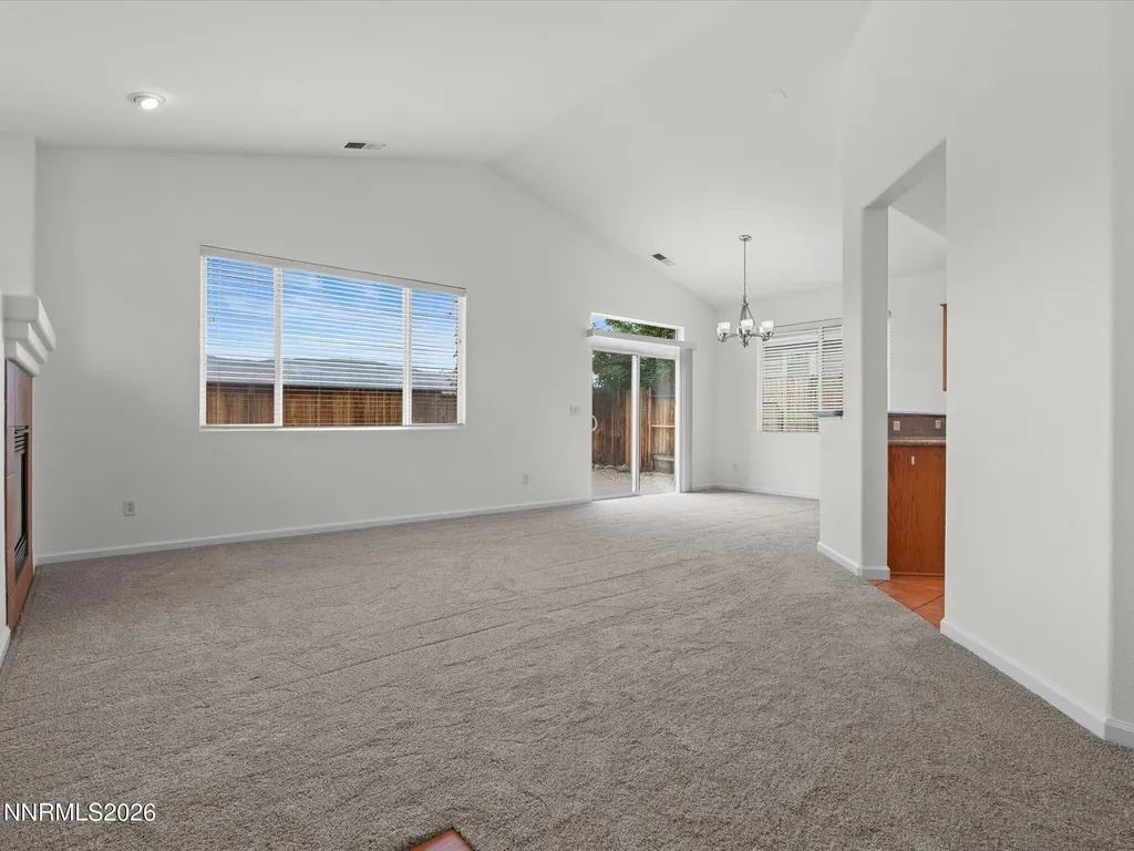 10472 Gold Trail Reno NV 89521