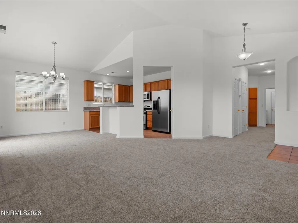 10472 Gold Trail Reno NV 89521