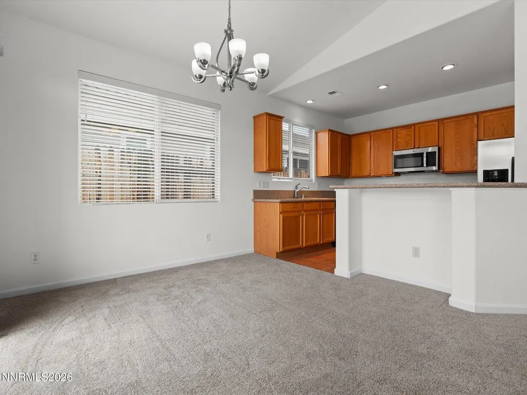 10472 Gold Trail Reno NV 89521