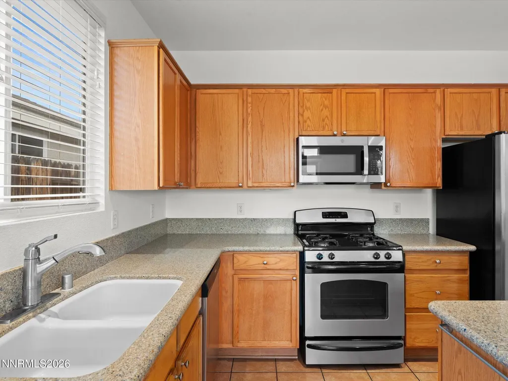 10472 Gold Trail Reno NV 89521