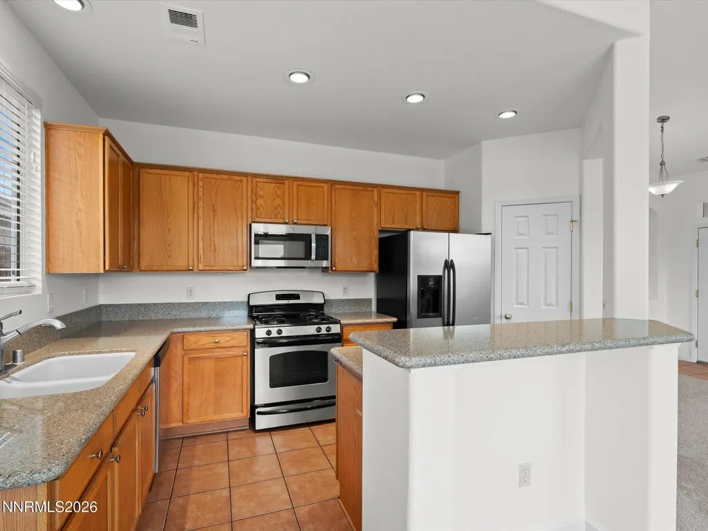 10472 Gold Trail Reno NV 89521