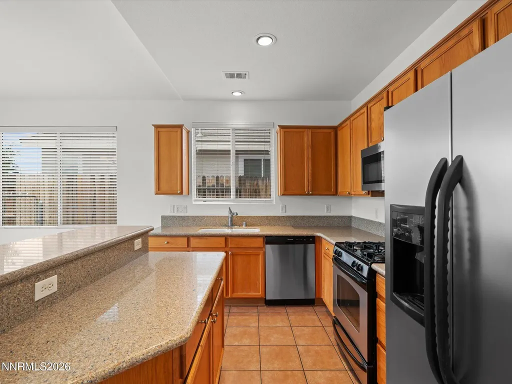 10472 Gold Trail Reno NV 89521