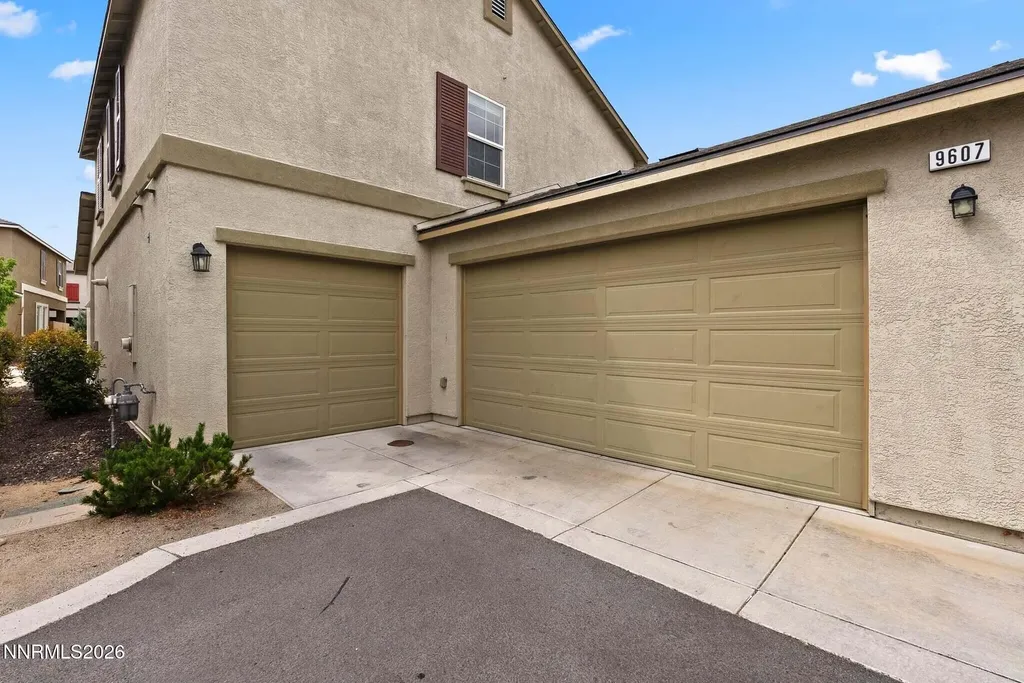 9607 Nautical Mile Reno NV 89506