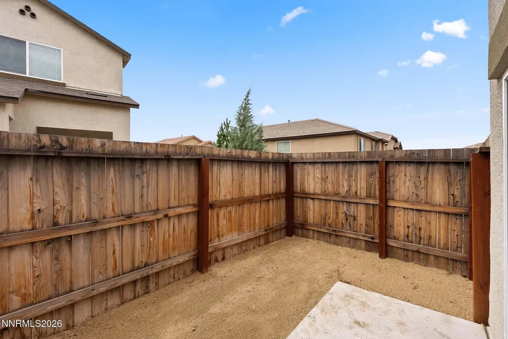 9607 Nautical Mile Reno NV 89506