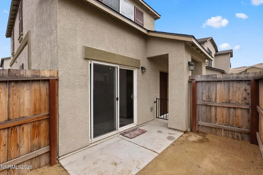 9607 Nautical Mile Reno NV 89506