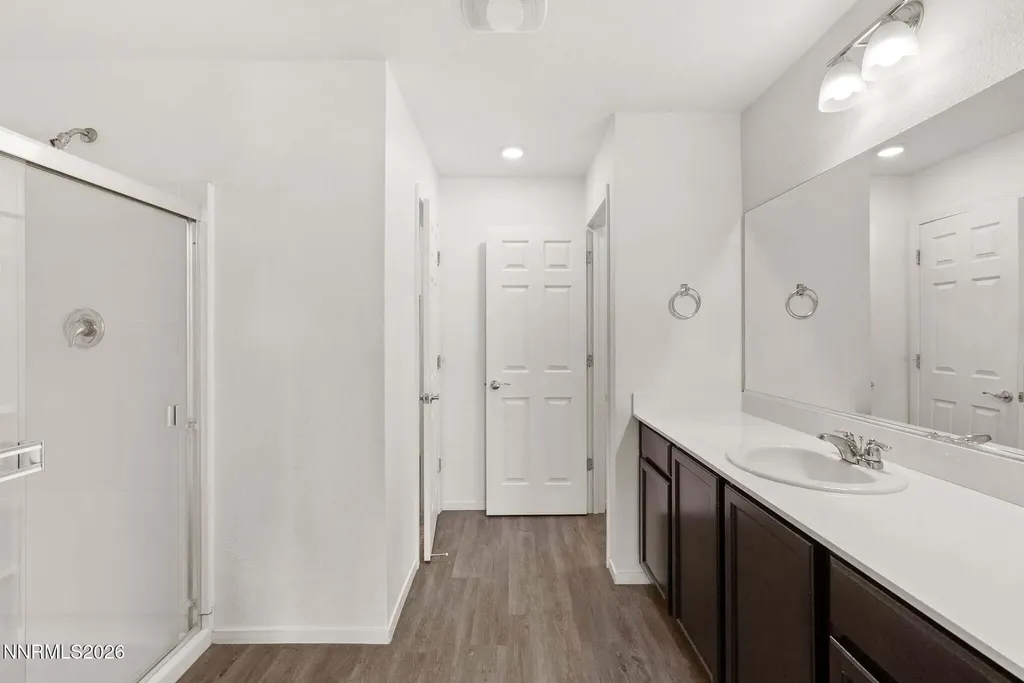 9607 Nautical Mile Reno NV 89506