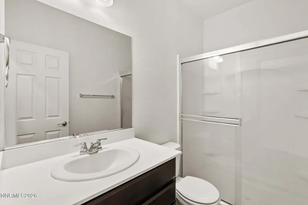 9607 Nautical Mile Reno NV 89506