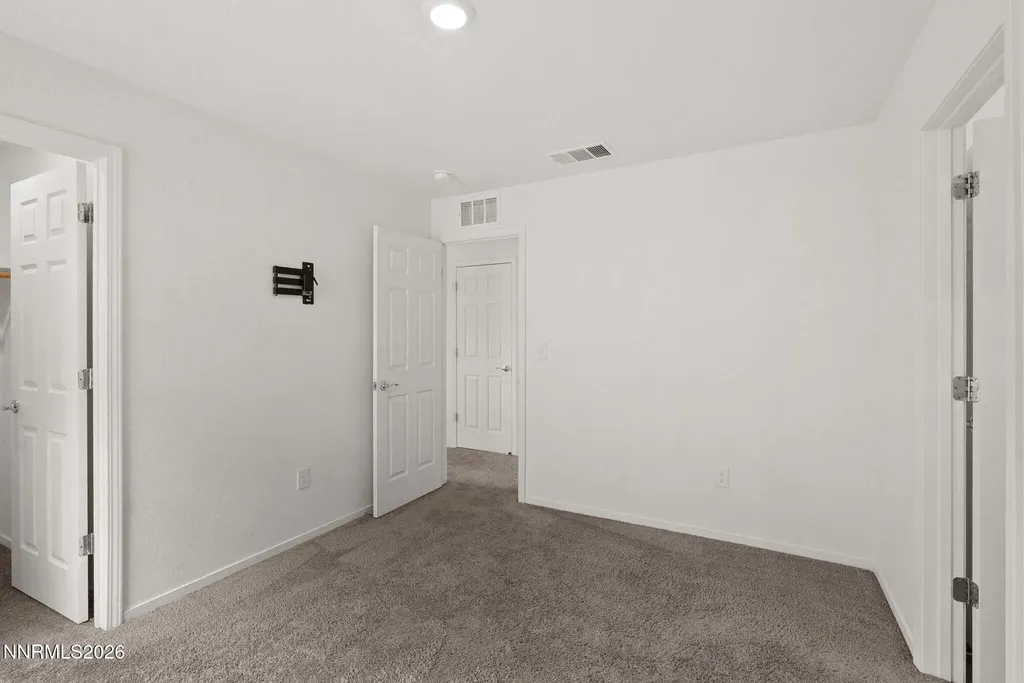 9607 Nautical Mile Reno NV 89506