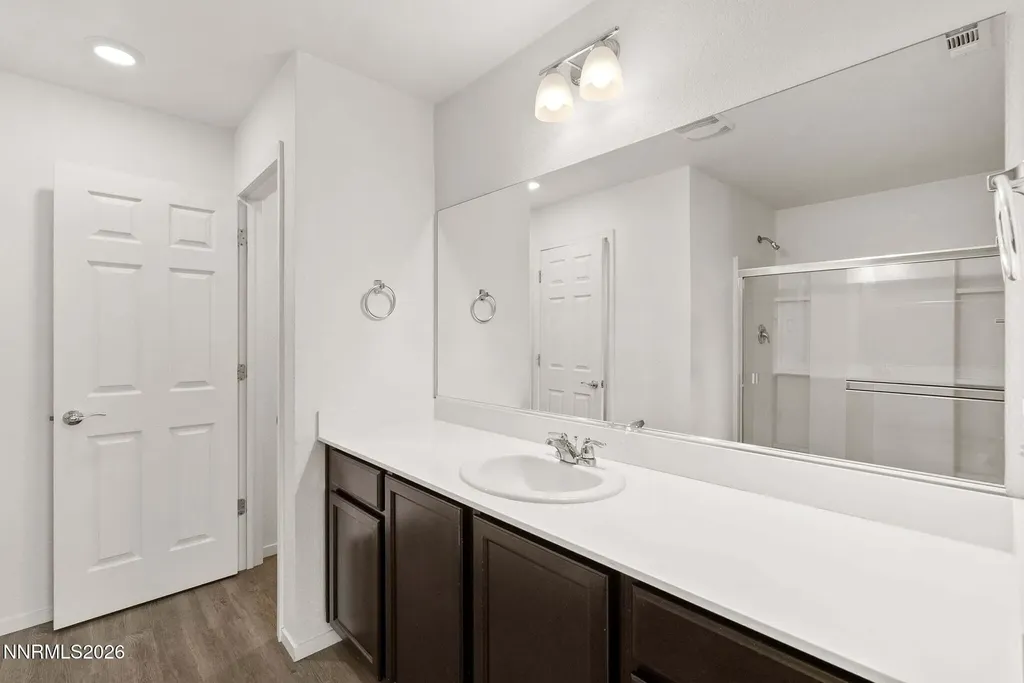 9607 Nautical Mile Reno NV 89506